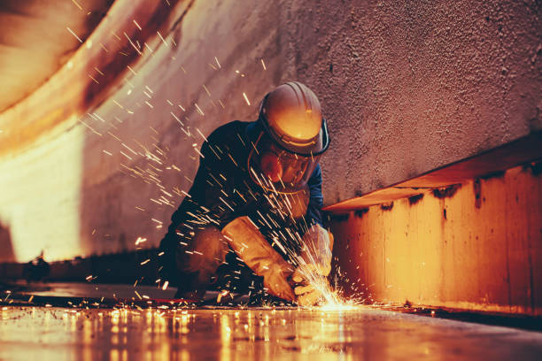 Best Welding Equipment Sales and Repair in Nicholasville, KY